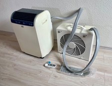 Remko rkl 491 gebraucht kaufen  Waltershausen