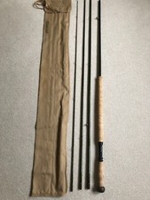 Sage gen axis for sale  SALISBURY