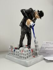 Royal doulton nick for sale  SOUTHPORT