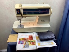 1978 vintage singer for sale  Andover