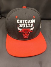 Mitchell ness snapback gebraucht kaufen  Vlotho