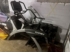 Cybex arc trainer for sale  Louisville