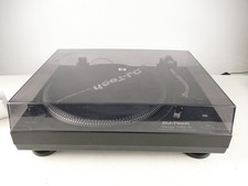 Tech vinyl usb gebraucht kaufen  Oldenburg (Oldenburg)