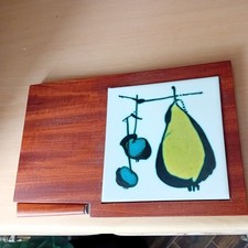 Vintage ann wynn for sale  SWANSEA