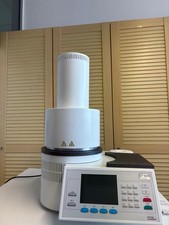 Ivoclar ep600 combi gebraucht kaufen  Altenriet