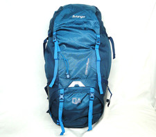Zaino vango contour usato  Spedire a Italy