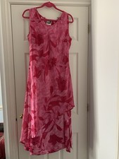 Phool dress 16 for sale  TORQUAY