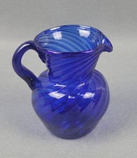 Vtg antique twist for sale  Asheboro