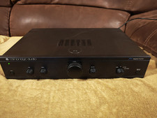 Cambridge audio original for sale  LOCHGELLY