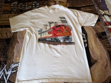 Vintage onieta santa for sale  Mc Cormick