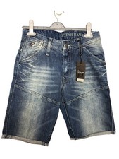Star herren jeans gebraucht kaufen  Berlin