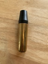 Vandoren baritone saxophone for sale  NORTHOLT