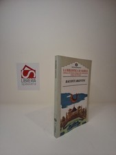 Racconti argentini cura usato  Verbania