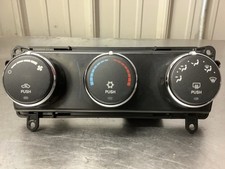 2008 2009 dodge for sale  Poteau