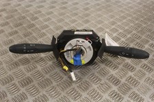 Commodo complet phare d'occasion Commodo complet phare d'occasion  Velaux