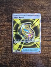 Carte pokémon méga d'occasion Carte pokémon méga d'occasion  Aubervilliers