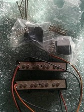 Fender jazz bass usato  Cerea