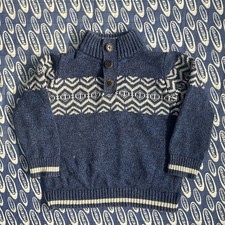 Osh kosh gosh for sale  Lyndora