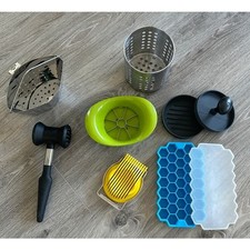 Ikea kitchen tools d'occasion  Expédié en Belgium