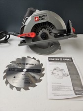 Porter cable 15а for sale  Oswego