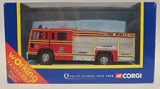 Corgi 65901 volvo for sale  BRISTOL