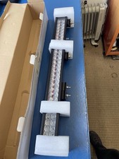180watt led lights for sale  WHITEHAVEN