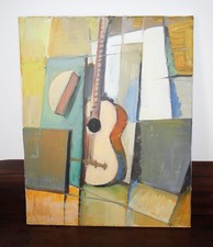 Mcm style original for sale  WISBECH