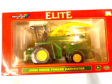 Britains.1 32.elite.farm.john  for sale  SPALDING