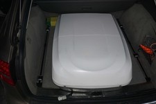 Dachklimaanlage wohnmobil dome gebraucht kaufen  Leverkusen