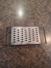 Vintage metal cheese for sale  White Cloud
