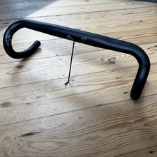 drop handlebar bike for sale drop handlebar bike for sale EDINBURGH