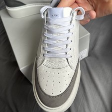 designer trainers for sale designer trainers for sale CARRICKFERGUS