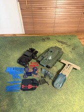 Joe vehicle parts for sale  Pittsfield