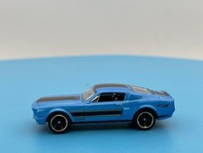 Ford mustang shelby d'occasion  Estaires