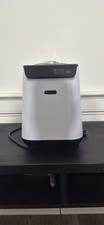 Ice cream maker for sale  New Bern