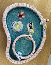 Bathing beauties whimsical for sale  Palmyra