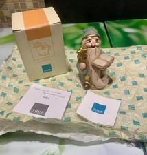 Thun figure fantastiche usato Thun figure fantastiche usato  San Vito dei Normanni