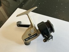 vintage abu boxed for sale vintage abu boxed for sale FAREHAM