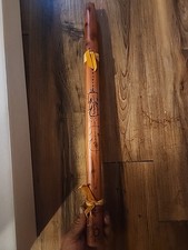Native american handmade for sale  Tucson