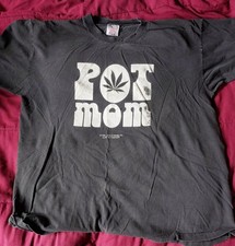 Vintage pot mom for sale  Onset