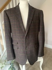 Broadstone bros brown for sale  THETFORD