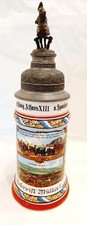 Imperial german regimental for sale  Glen Head