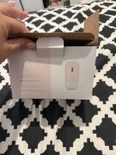 Nono body face for sale Nono body face for sale  LIVERPOOL