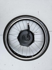 electric bike engine for sale electric bike engine for sale SHEFFIELD