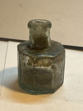 Antique victorian glass for sale  WIRRAL