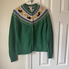 Vintage l.l. bean for sale  Merchantville