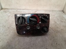 1143933 commande chauffage d'occasion  Fère-en-Tardenois
