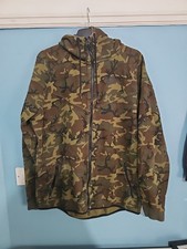 Nike men tech for sale  GLOUCESTER