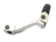 Swm 125 2018 gebraucht kaufen Swm 125 2018 gebraucht kaufen  Wennigsen