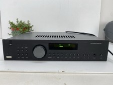 Arcam fmj a32 for sale  LISKEARD